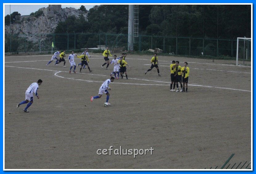130105 montem235.jpg